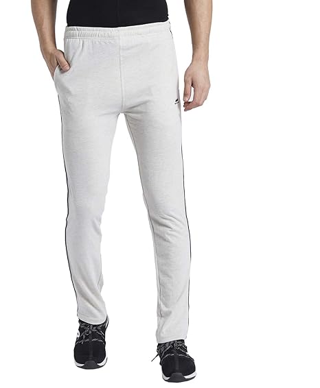 spunk track pants amazon