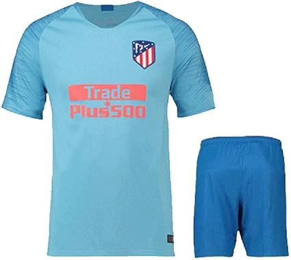 personalisiertes trikot