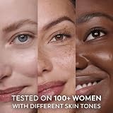 Olay Super Cream Face Moisturiser SPF30 Refill 50ml view 3