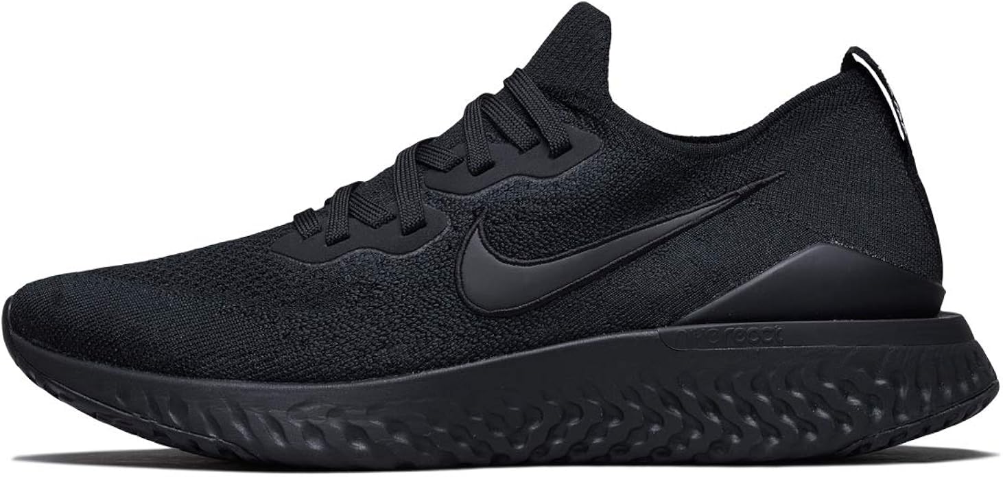 amazon nike epic react flyknit 2