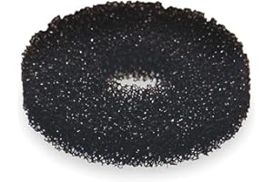 GUARDIAN FALL PROTECTION Guardian 470-004R Eyewash FILTER60 PPL 6/PK