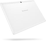 Lenovo Tab 2 A10-30 HD 10 Inch 16GB Tablet Pearl White Quad-Core Android view 5
