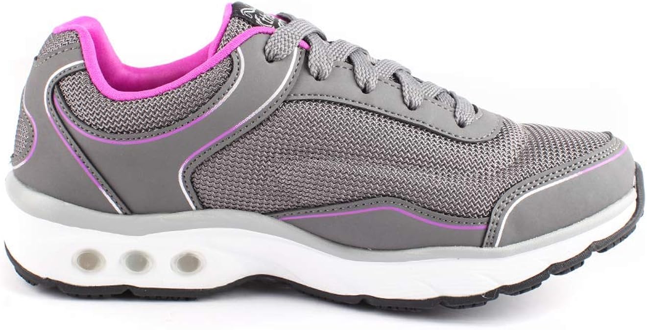 therafit shoes wide width