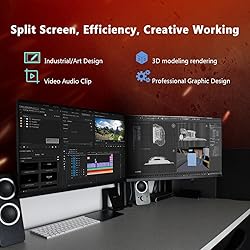 SURALLOW GTX 1660 TI 6GB Graphics