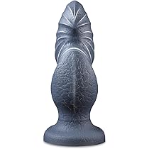 Amazon.com: Wildolo 13 Inch Huge Realistic Dildo Long Large ...