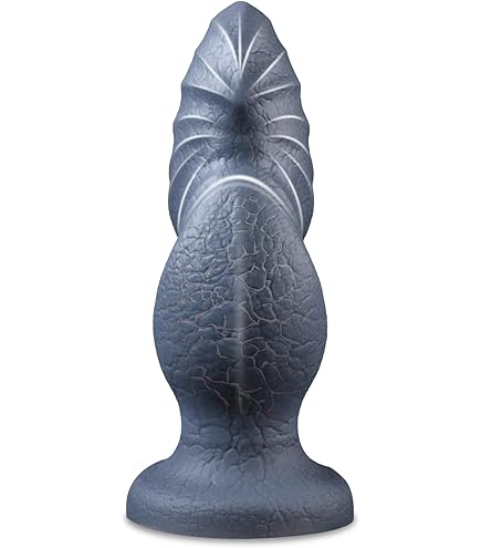 huge anal plugs amazon Amazon.com: 6.7