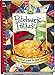 Patchwork Potluck Cookbook (Everyday Cookbook Collection) by 