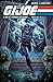 G.I. JOE: A Real American Hero, Vol. 20 - Dawn of the Arashikage (G.I. JOE RAH)