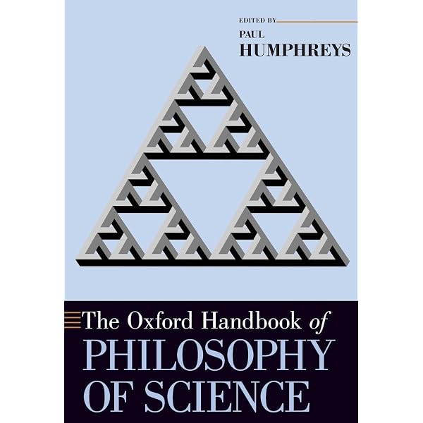 Amazon.com: The Oxford Handbook of Philosophy of Language