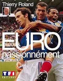 Euro passionnément