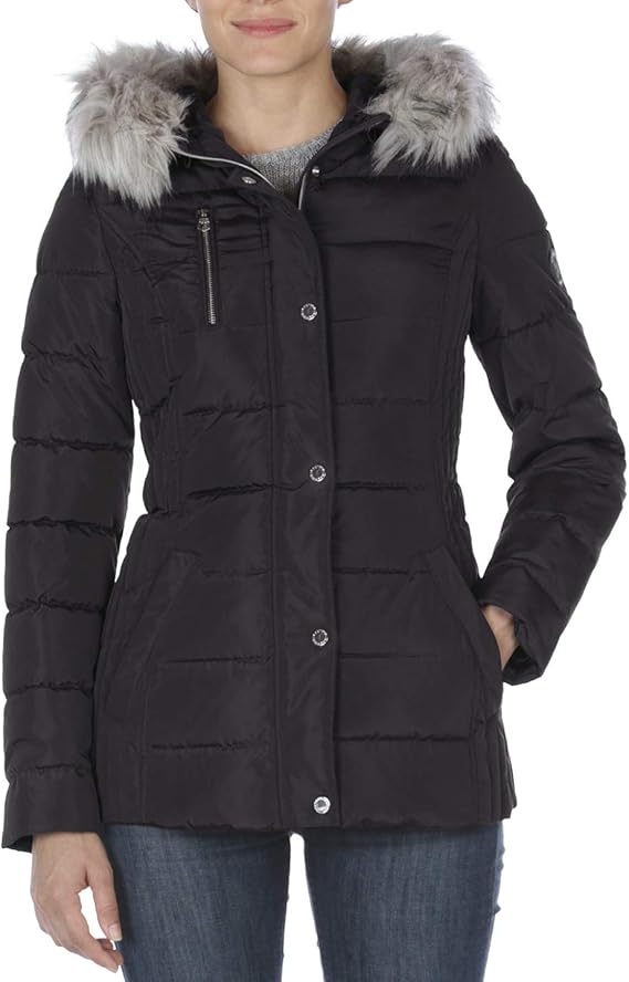 Coat women at Amazon Women's Coats Shop
