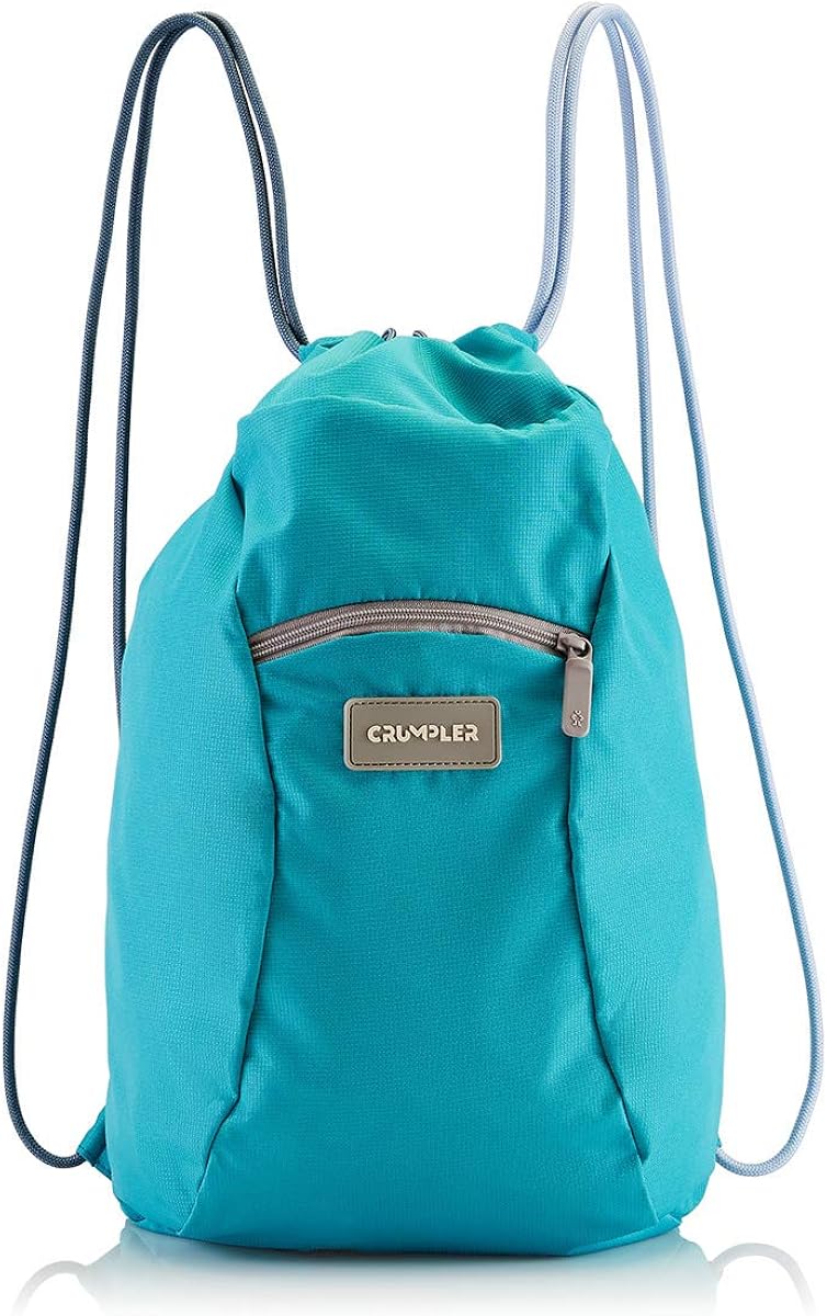 crumpler squid sale