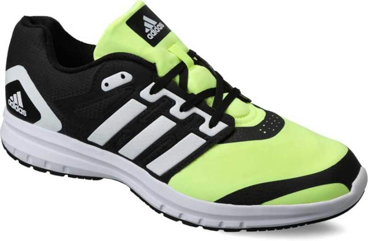 adidas solonyx 2.0