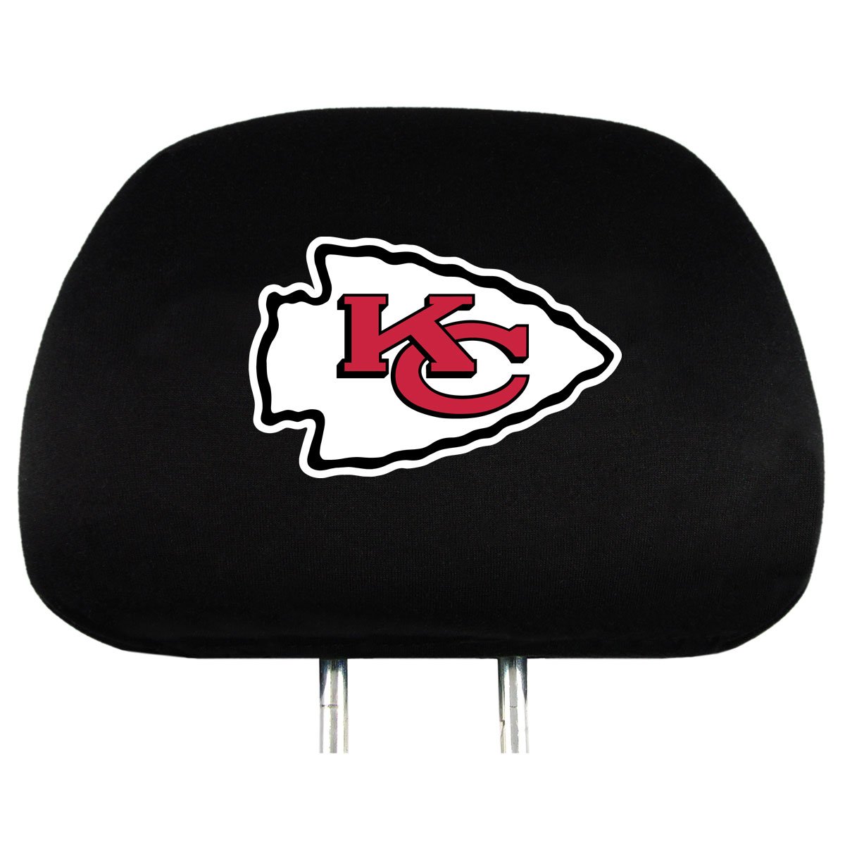 Best kc chiefs seat covers