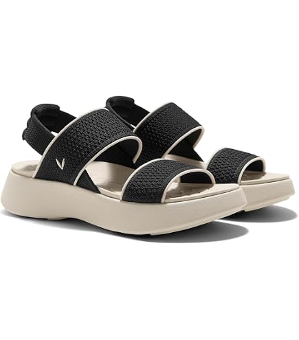 Amazon.com | VIVAIA Kara AdaptAll Sport Sandals For Women Dual