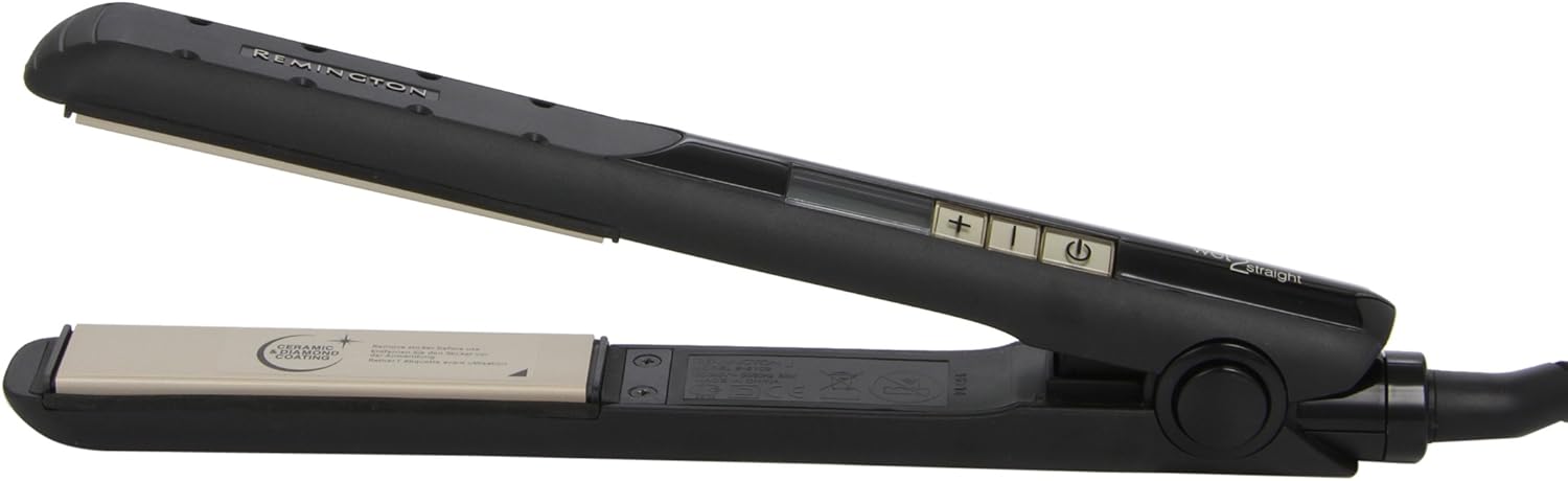 remington wet 2 straight s8102