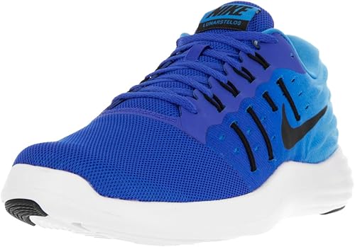 Lunarstelos men's Clearance