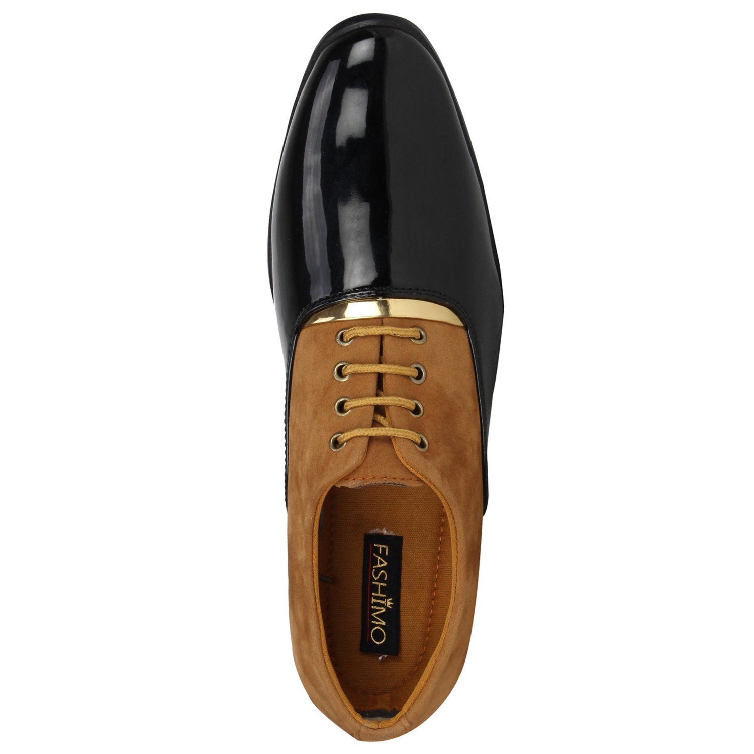 fashimo elegant party wear shoes