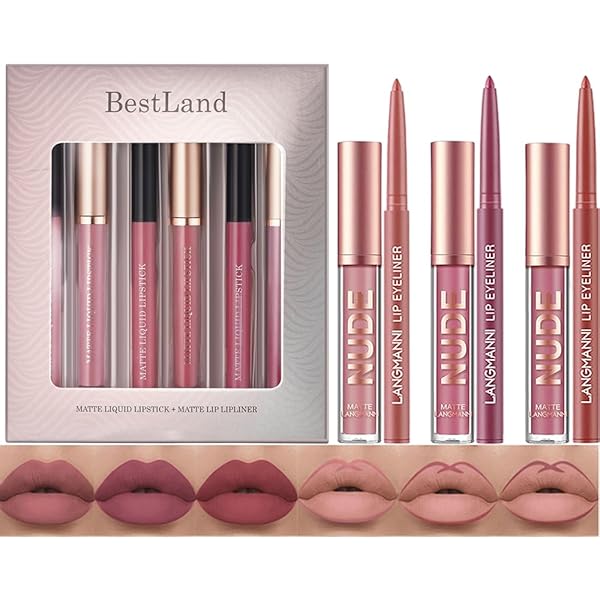 新品未使用⭐︎THE CANDY K SET Amazon.com : Kylie Matte Lip Kit, Candy K : Beauty