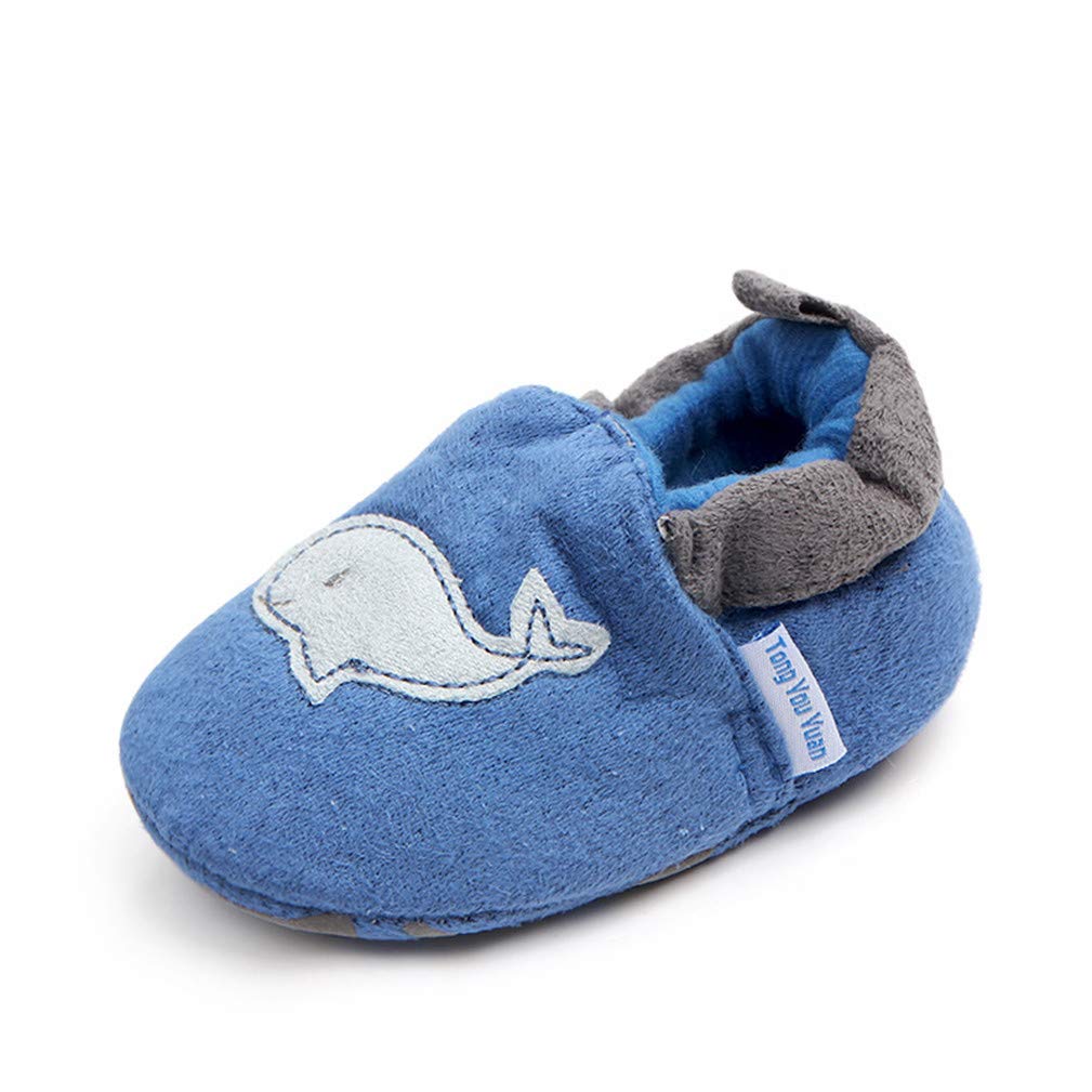 Chaussures De Bebe Animal Dessin Anime Bebe Fille Garcon 0 18mois Chaussons Bebe Puericulture Agri Khoramdareh Ir