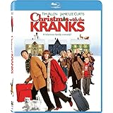 Christmas With The Kranks (2004) - Bluray [DVD]