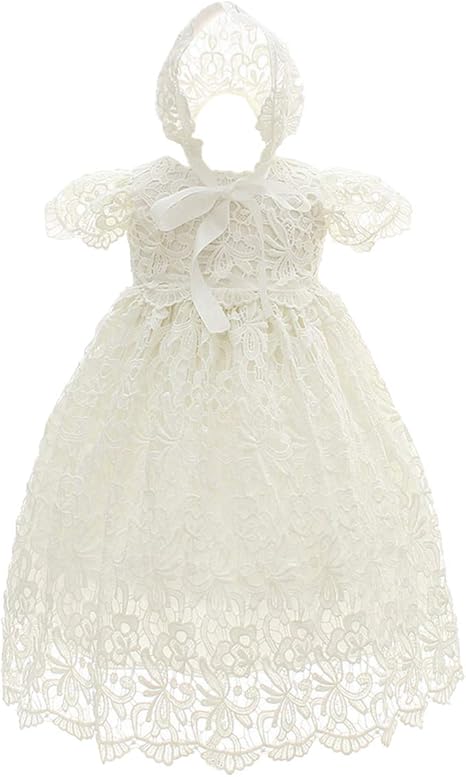 abito da sposa asimmetrico