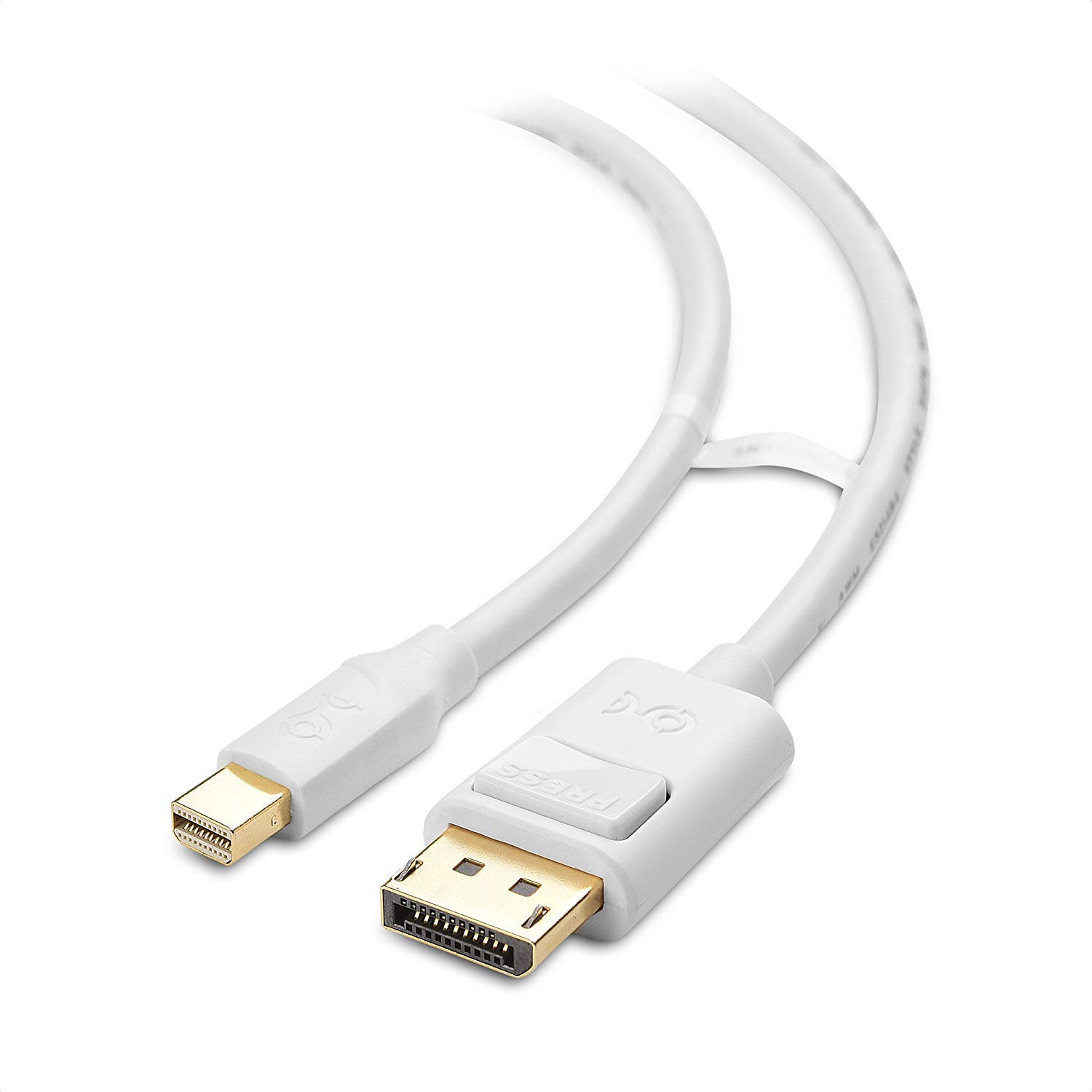Mini displayport to displayport 4k. Mini displayport 4k 144gh. Display port display port mini. Displayport 1. Переходник с вга на дисплей порт.