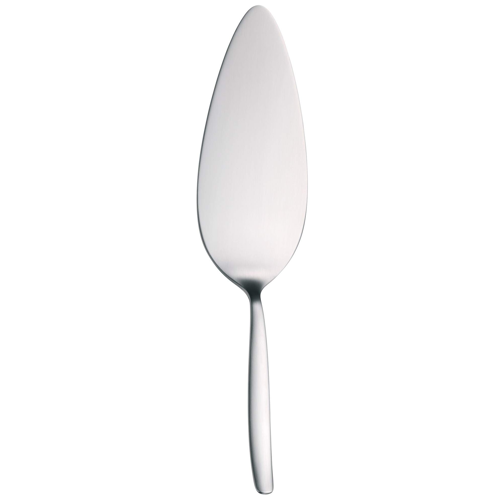 WMF Atria Cromargan Cake Server, Silver