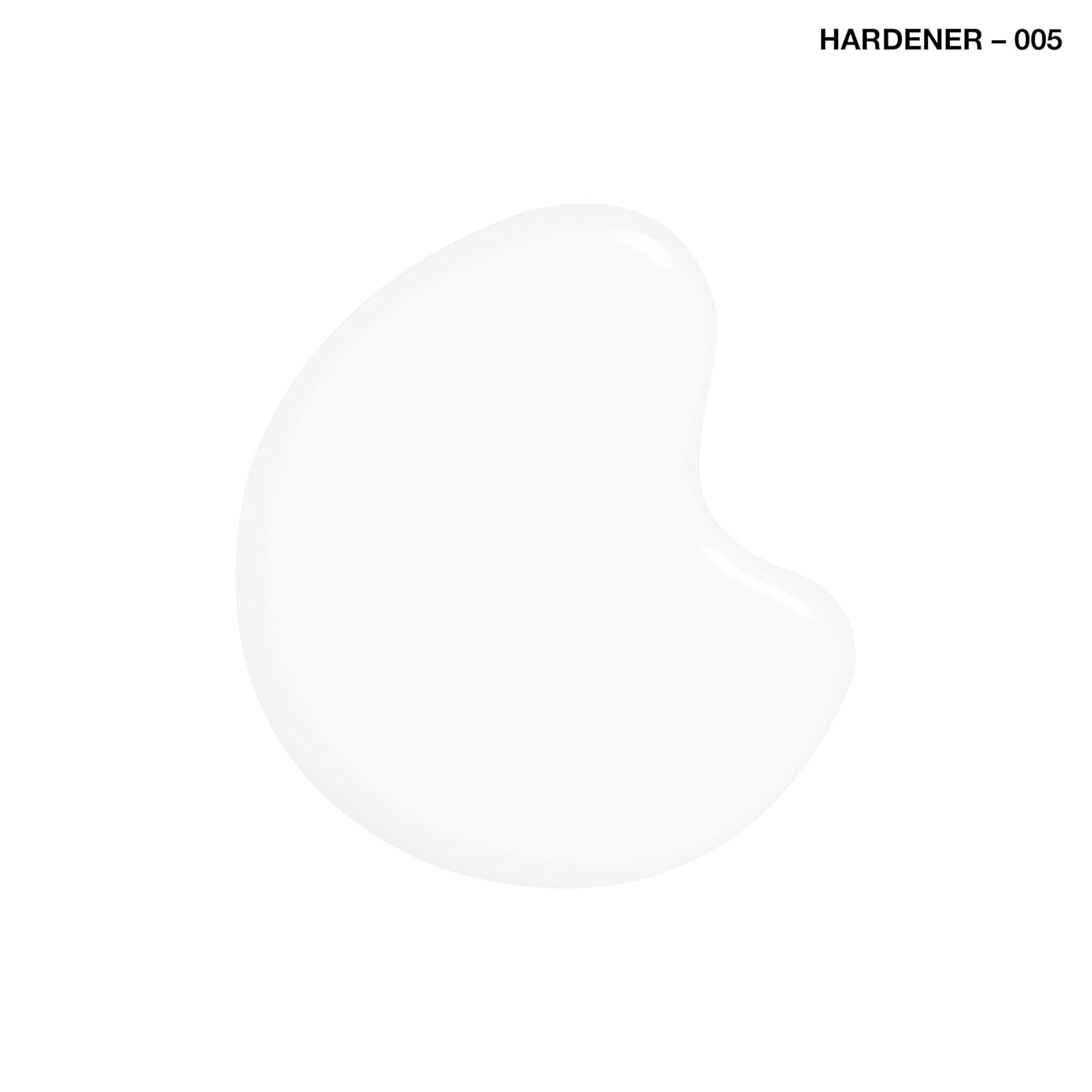 Sally Hansen - Good. Kind. Pure Vegan Nail Polish, Hardener : Beauty