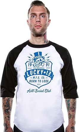 anti social social club sweatshirt amazon