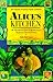 Alice's Kitchen: Traditional Lebanese Cooking by