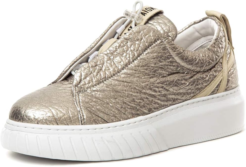 Andia Fora Schuhe Damen