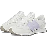 New Balance Unisex-Child 327 (Big Kid)