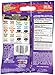 Jelly Belly BeanBoozled Beans - 1.9 oz. - 12 Pack