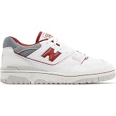 New Balance Men's 550 Sneakers