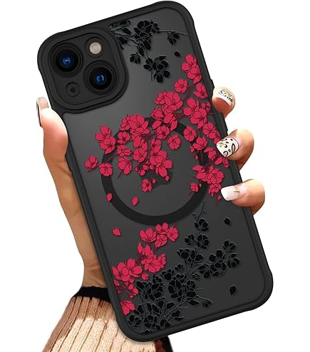 Amazon.com: CASETiFY Impact iPhone 13 Case [6.6ft Drop Protection