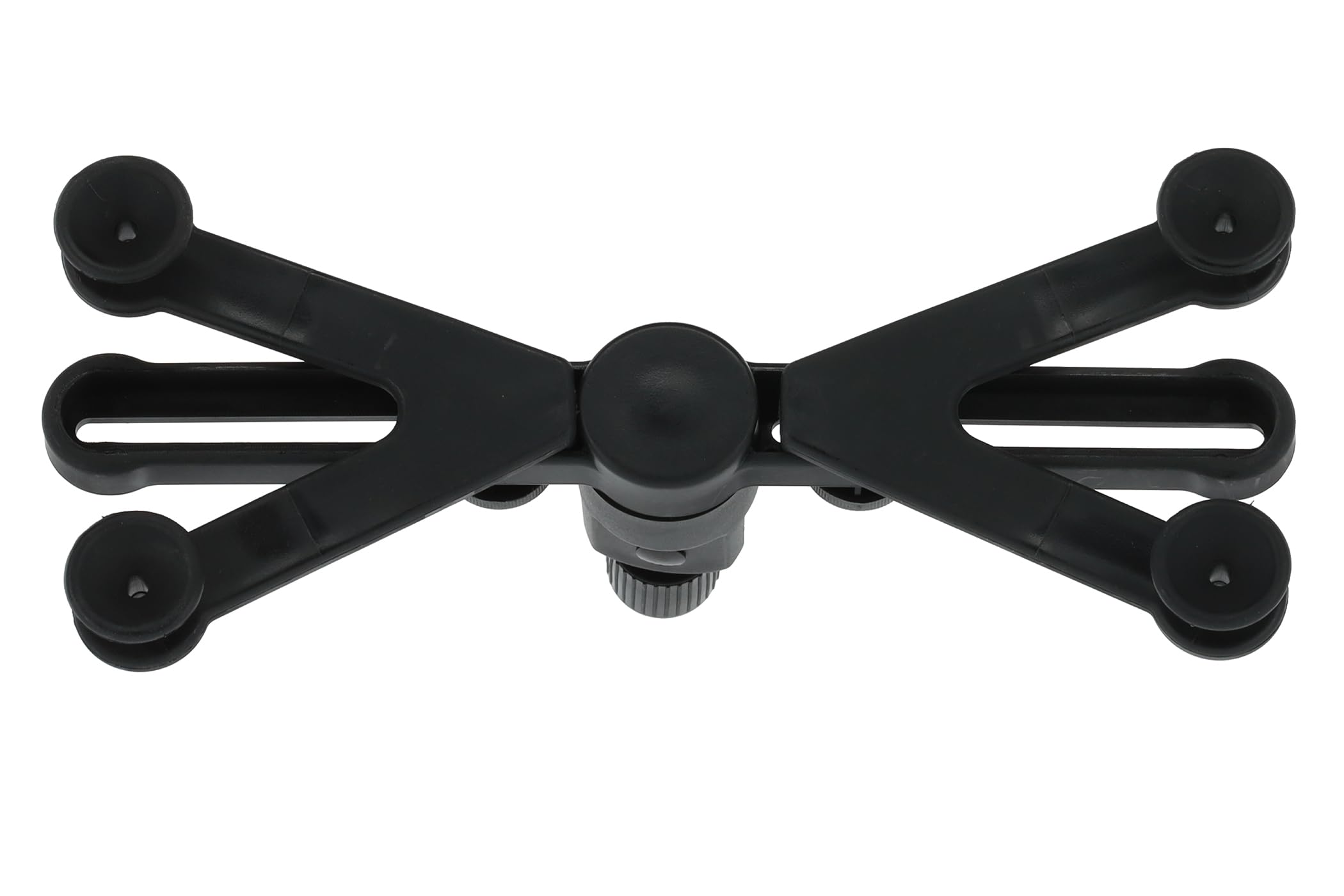 GEWA tablet holder universal 10.1"" to 14"", 901569