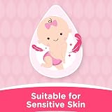 Johnson's Baby Shampoo 200 ml No More Tears Multi view 5