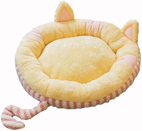 Bhdyhm Fourre Tout Four Seasons Universal Fourrure Pour