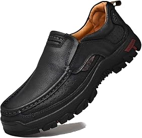 how to spot fake vans old skool