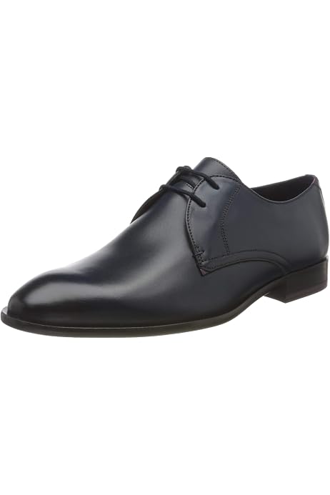 Ted Baker Men's VATTAL Shoes 