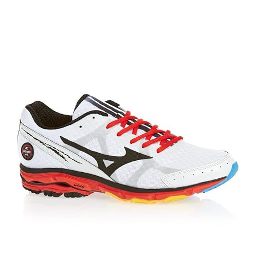 mizuno wave rider 17 prezzo