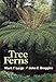 Tree Ferns by Mark F. Large (2004-05-01) by 