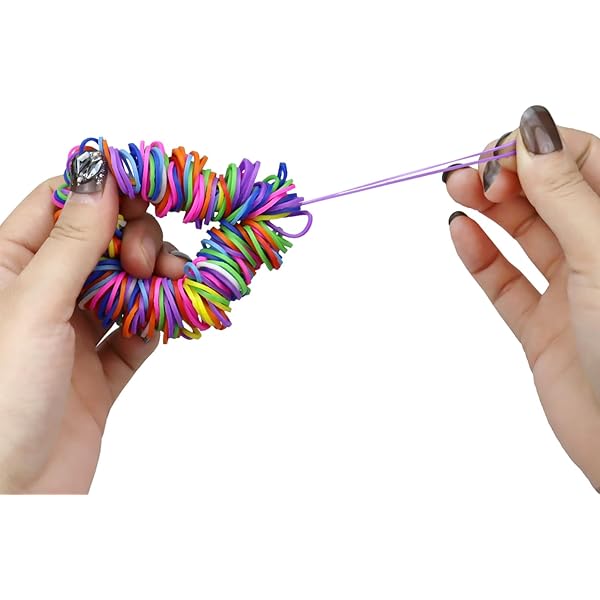 Fidget Skin Picker Toys Pinklilycare Pack Sensory Fidget