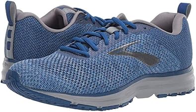 brooks transmit running shoe