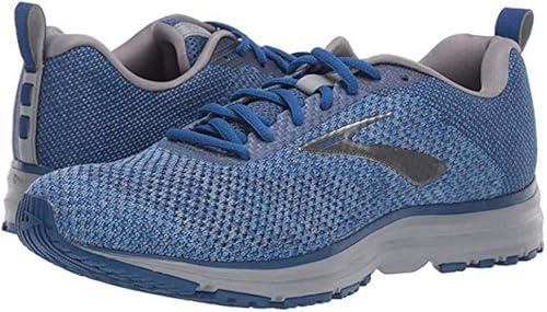 brooks ravenna 10 mens 2015
