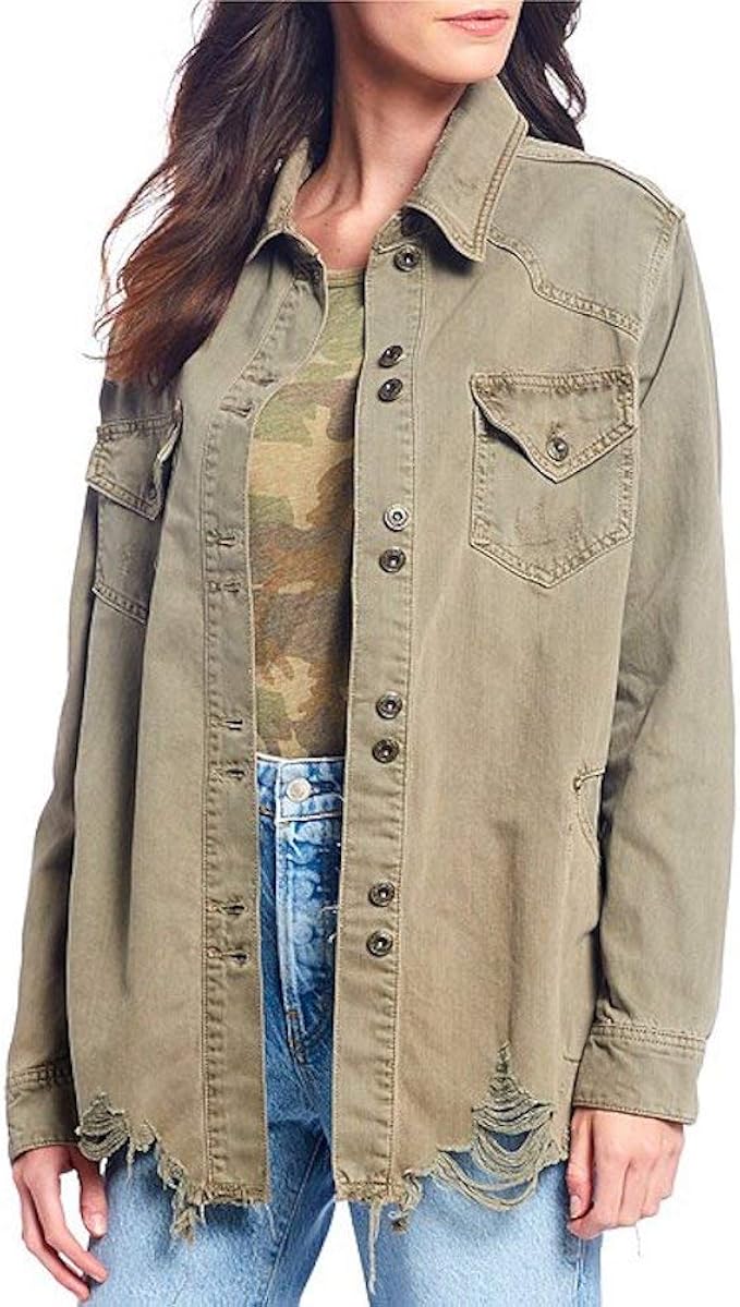 free people moonchild jacket