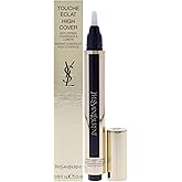 Touche Eclat High Cover - 0.75 Sugar by Yves Saint Laurent for Women - 0.84 oz Concealer