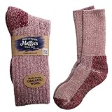 Maggie's Functional Organics Raspberry 9-11