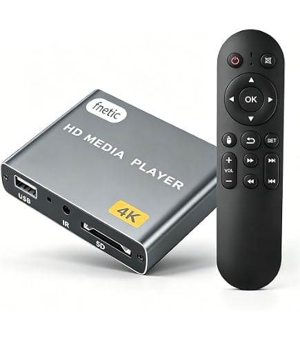 Amazon.com: Audison bit Play HD SSD in Car Multimedia Player with